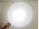 images/v/201210/13516770035_flashlight (5).jpg